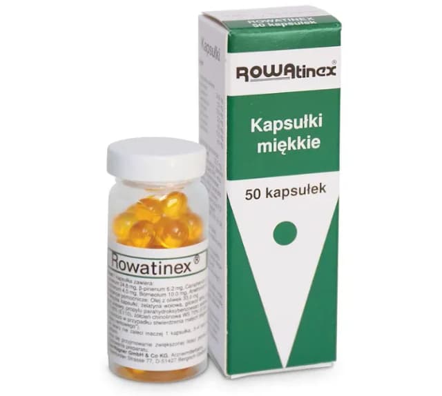 Jakie leki na nerki bez recepty mogą naprawdę pomóc w bólu? Jakie leki na nerki bez recepty mogą naprawdę pomóc w bólu?