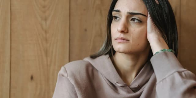 Ile trwa leczenie depresji i nerwicy? Poznaj czas terapii i oczekiwania Ile trwa leczenie depresji i nerwicy? Poznaj czas terapii i oczekiwania